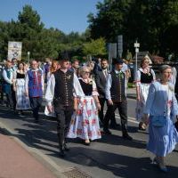 Dożynki 2023 (12)
