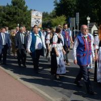 Dożynki 2023 (1)