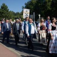 Dożynki 2023 (2)