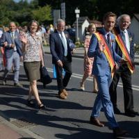 Dożynki 2023 (4)