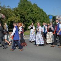 Dożynki 2023 (6)