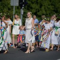 Dożynki 2023 (9)