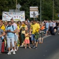 Dożynki 2023 (11)
