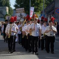 Dożynki 2023 (1)