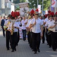Dożynki 2023 (2)