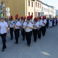 Dożynki 2023 (3)