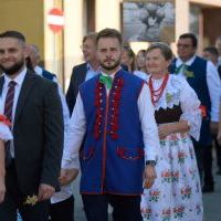 Dożynki 2023 (5)