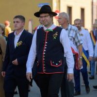 Dożynki 2023 (6)