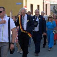 Dożynki 2023 (8)