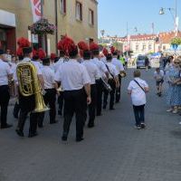 Dożynki 2023 (9)