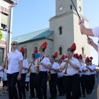 Dożynki 2023 (10)