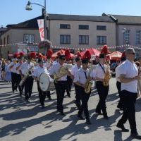 Dożynki 2023 (11)
