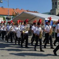 Dożynki 2023 (1)