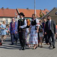 Dożynki 2023 (3)