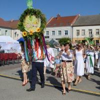 Dożynki 2023 (6)