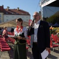 Dożynki 2023 (7)