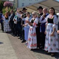 Dożynki 2023 (8)