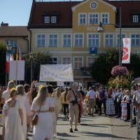 Dożynki 2023 (10)