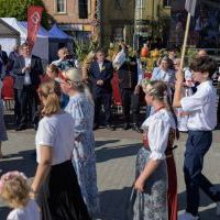 Dożynki 2023 (11)