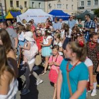 Dożynki 2023 (1)