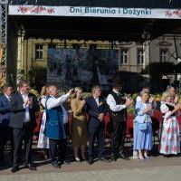Dożynki 2023 (3)
