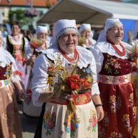 Dożynki 2023 (6)