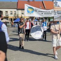 Dożynki 2023 (8)