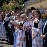 Dożynki 2023 (9)