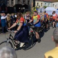 Dożynki 2023 (5)