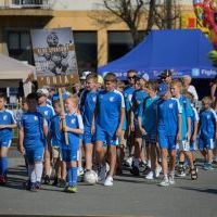 Dożynki 2023 (7)