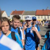 Dożynki 2023 (8)