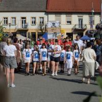 Dożynki 2023 (10)