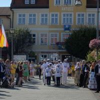 Dożynki 2023 (2)