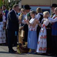 Dożynki 2023 (3)