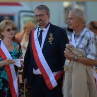Dożynki 2023 (4)