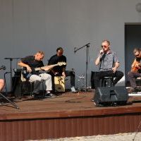 Otwarcie Skweru Miast Partnerskich (4)