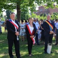 Otwarcie Skweru Miast Partnerskich (8)