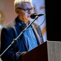 Uroczysta Sesja rady Miejskiej w Bieruniu '2023 (5)