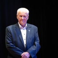 Uroczysta Sesja rady Miejskiej w Bieruniu '2023 (1)