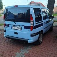 Samochód na sprzedaż (7)