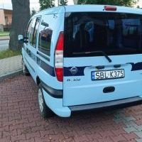 Samochód na sprzedaż (6)