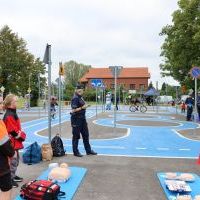 RozkręcaMY miasteczko ruchu drogowego (1)