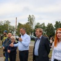 RozkręcaMY miasteczko ruchu drogowego (6)