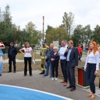 RozkręcaMY miasteczko ruchu drogowego (3)