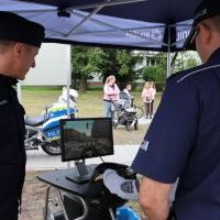 RozkręcaMY miasteczko ruchu drogowego (1)
