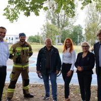 RozkręcaMY miasteczko ruchu drogowego (5)