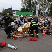 RozkręcaMY miasteczko ruchu drogowego (6)