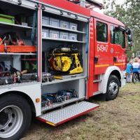 RozkręcaMY miasteczko ruchu drogowego (7)