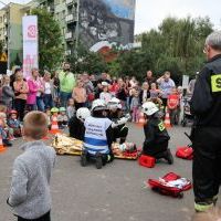 RozkręcaMY miasteczko ruchu drogowego (9)