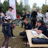 RozkręcaMY miasteczko ruchu drogowego (10)